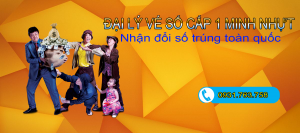 doi-so-trung-thuong