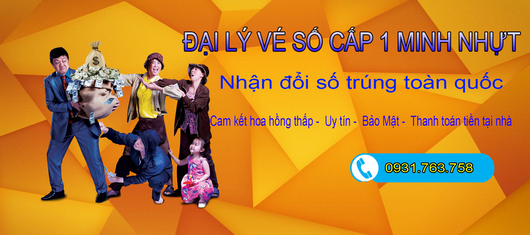 đổi số trúng, đổi số trúng thưởng