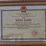 Phí đổi số trúng là bao nhiêu? Hướng dẫn chi tiết để nhận tiền nhanh, an toàn và tiết kiệm nhất