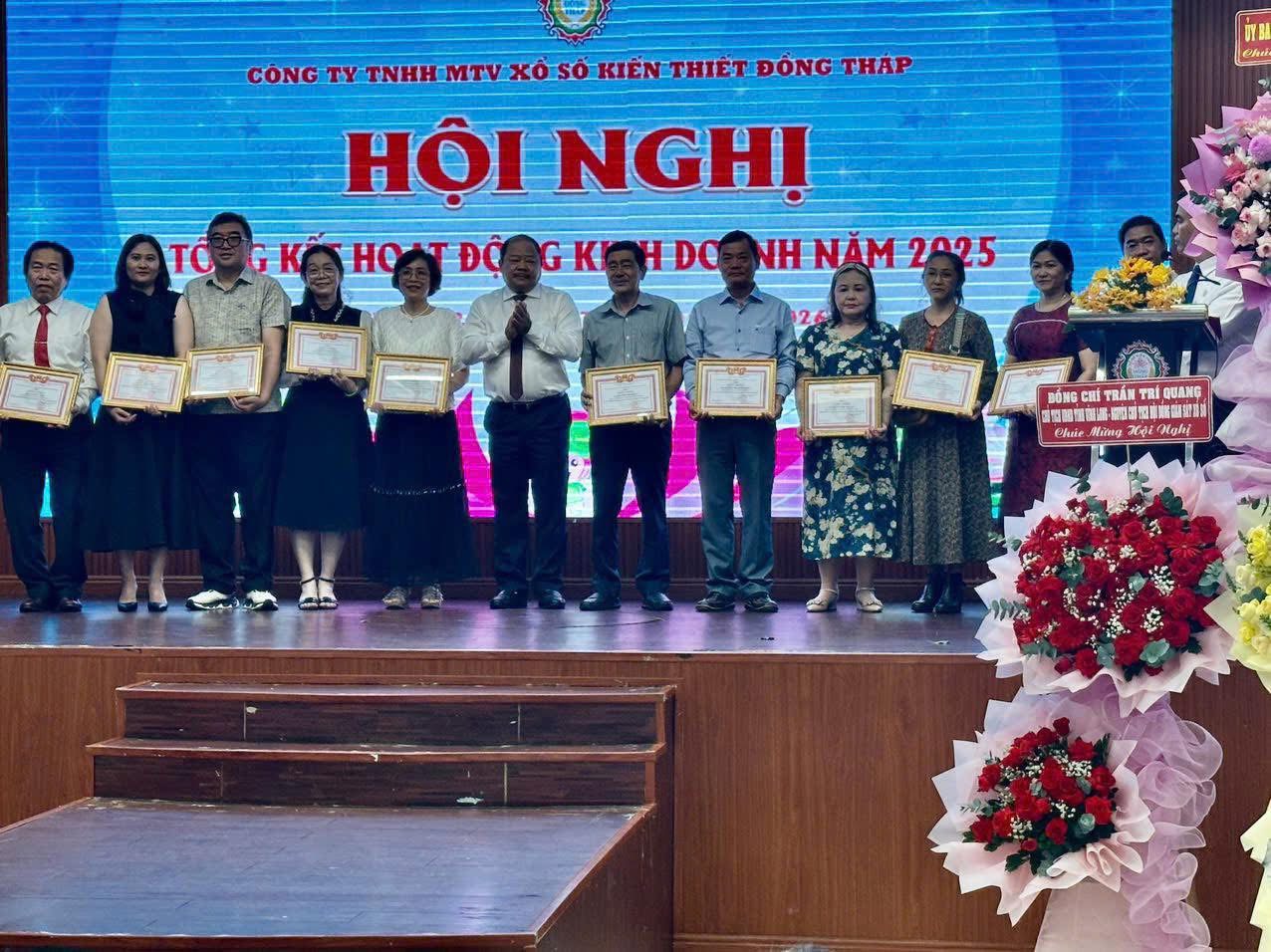 đổi số trúng, đổi số trúng thưởng